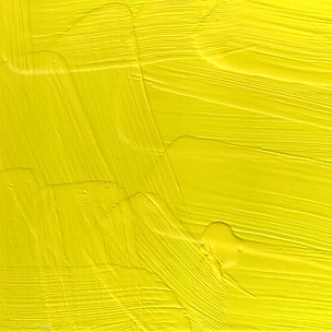 Enkaustikos - Hot Cakes - Bismuth Yellow (4633918210135)