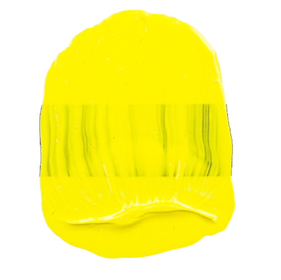 Tri-Art High Viscosity - Bismuth Yellow Light (4438658318423)