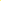 Tri-Art High Viscosity - Bismuth Yellow - Art Noise