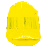Tri-Art High Viscosity - Bismuth Yellow - Art Noise