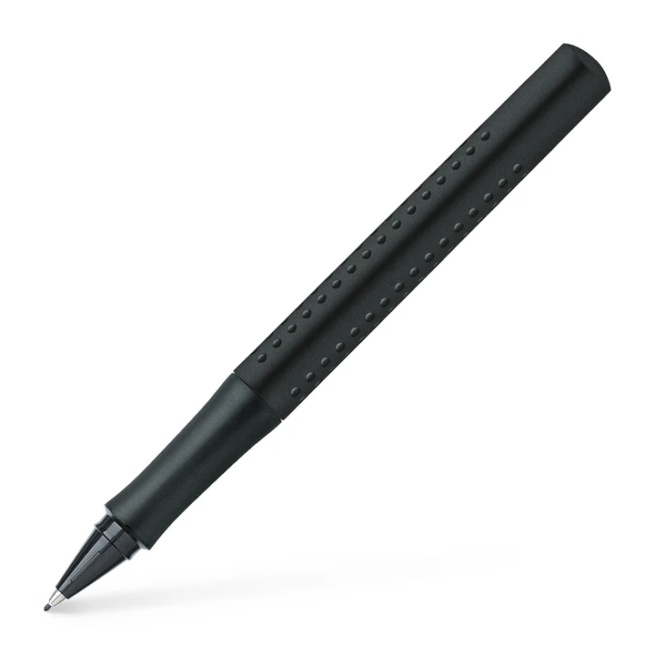 Faber-Castell - Grip 2011 FineWriter (4438870786135)