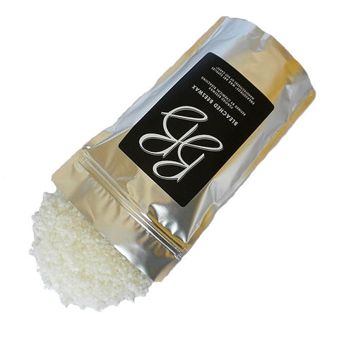 Enkaustikos - Bleached Beeswax - Art Noise Enkaustikos - Bleached Beeswax Enkaustikos Oil Paint art-noise.myshopify.com enkaustikos-bleached-beeswax