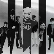 Blondie – Against The Odds 1974-1982 (LP/Box Set) - Art Noise