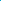 Clairefontaine - Maya Cardstock 120lb Paper - 8¼x11¾" - Art Noise