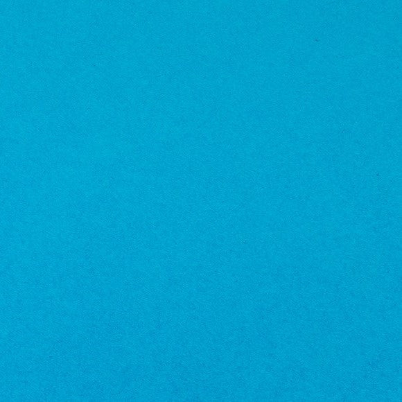 Clairefontaine - Maya Cardstock 120lb Paper - 8¼x11¾" - Art Noise