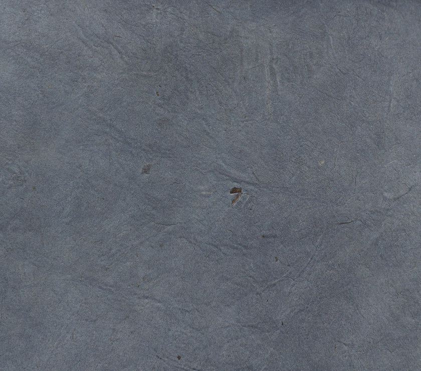 Tibetan Paper & Handicraft - Himalayan Lokta Paper - Vegetable Solid - 20x30" - Art Noise