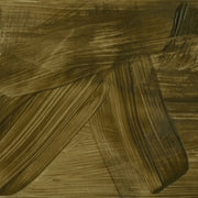 Enkaustikos - Bohemian Green Earth - Art Noise Enkaustikos - Bohemian Green Earth Enkaustikos Encaustics art-noise.myshopify.com enkaustikos-bohemian-green-earth