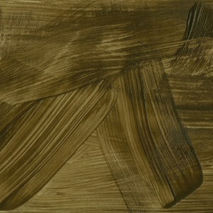 Enkaustikos - Bohemian Green Earth - Art Noise Enkaustikos - Bohemian Green Earth Enkaustikos Encaustics art-noise.myshopify.com enkaustikos-bohemian-green-earth