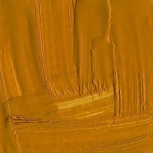 Enkaustikos - Bohemian Orange - Art Noise Enkaustikos - Bohemian Orange Enkaustikos Encaustics art-noise.myshopify.com enkaustikos-bohemian-orange