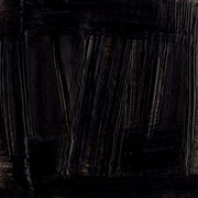 Enkaustikos - Bone Black - Art Noise Enkaustikos - Bone Black Enkaustikos Encaustics art-noise.myshopify.com enkaustikos-bone-black