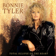 Bonnie Tyler – Total Eclipse Of The Heart - Art Noise