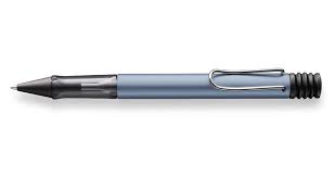 Lamy - Al-Star - Ballpoint Pen - 2021 Special Edition - Art Noise