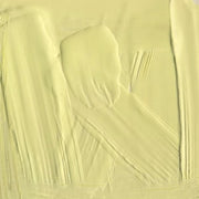 Enkaustikos - Brilliant Yellow Pale - Art Noise