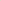 Tri-Art Bronze Spikes 8M-1.25mm pack of 4 - Art Noise