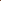 Clairefontaine - Maya Cardstock 120lb Paper - 8¼x11¾" - Art Noise