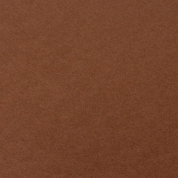 Clairefontaine - Maya Cardstock 120lb Paper - 8¼x11¾" - Art Noise