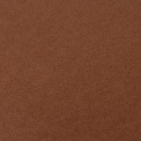 Clairefontaine - Maya Cardstock 120lb Paper - 8¼x11¾" - Art Noise