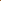 Lion - Heartland Yarn - 142g - Medium 4 - 230m (251yds) - Bryce Canyon - Art Noise