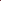 Clairefontaine - Maya Cardstock 120lb Paper - 8¼x11¾" - Art Noise