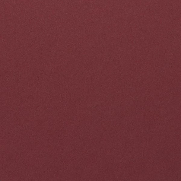 Clairefontaine - Maya Cardstock 120lb Paper - 8¼x11¾&quot;