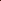 Enkaustikos - Burnt Sienna - Art Noise