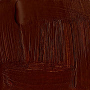 Enkaustikos - Burnt Sienna - Art Noise Enkaustikos - Burnt Sienna Enkaustikos Encaustics art-noise.myshopify.com enkaustikos-burnt-sienna