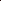 Enkaustikos - Burnt Umber - Art Noise