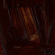 Enkaustikos - Burnt Umber - Art Noise Enkaustikos - Burnt Umber Enkaustikos Encaustics art-noise.myshopify.com enkaustikos-burnt-umber