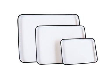 Jack Richeson - Butcher Tray Palette - Multiple sizes - Art Noise Jack Richeson - Butcher Tray Palette - Multiple sizes Jack Richeson Palettes art-noise.myshopify.com jack-richeson-butcher-tray-palette-multiple-sizes