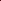 Enkaustikos - Cadmium Maroon - Art Noise