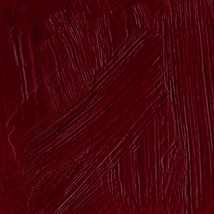 Enkaustikos - Cadmium Maroon - Art Noise