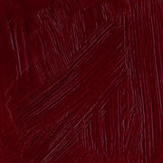 Enkaustikos - Cadmium Maroon - Art Noise