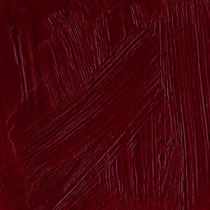 Enkaustikos - Cadmium Maroon - Art Noise Enkaustikos - Cadmium Maroon Enkaustikos Encaustics art-noise.myshopify.com enkaustikos-cadmium-maroon