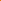 Enkaustikos - Cadmium Orange - Art Noise