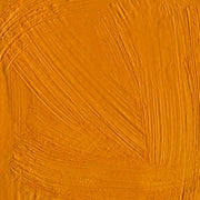 Enkaustikos - Cadmium Orange - Art Noise