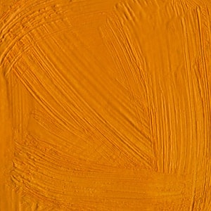 Enkaustikos - Cadmium Orange - Art Noise Enkaustikos - Cadmium Orange Enkaustikos Encaustics art-noise.myshopify.com enkaustikos-cadmium-orange