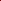 Enkaustikos - Cadmium Red Deep - Art Noise