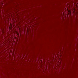 Enkaustikos - Cadmium Red Deep - Art Noise