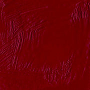 Enkaustikos - Cadmium Red Deep - Art Noise