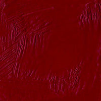 Enkaustikos - Cadmium Red Deep - Art Noise