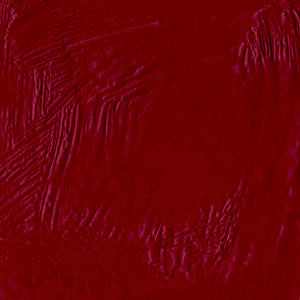 Hot Cakes - Cadmium Red Deep - 1.5 fl oz (4633918668887)
