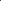 Enkaustikos - Cadmium Red Light - Art Noise