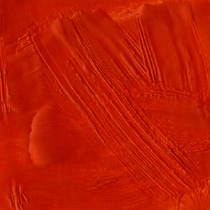 Enkaustikos - Cadmium Red Light - Art Noise