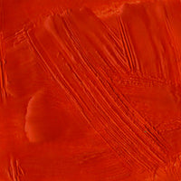 Enkaustikos - Cadmium Red Light - Art Noise