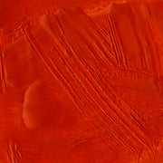 Enkaustikos - Cadmium Red Light - Art Noise Enkaustikos - Cadmium Red Light Enkaustikos Encaustics art-noise.myshopify.com enkaustikos-cadmium-red-light