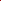 Enkaustikos - Cadmium Red Medium - Art Noise