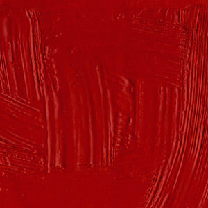 Enkaustikos - Cadmium Red Medium - Art Noise