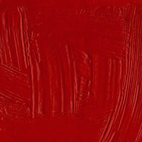 Enkaustikos - Cadmium Red Medium - Art Noise