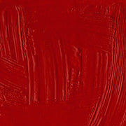 Enkaustikos - Cadmium Red Medium - Art Noise Enkaustikos - Cadmium Red Medium Enkaustikos Encaustics art-noise.myshopify.com enkaustikos-cadmium-red-medium
