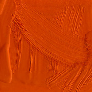 Enkaustikos - Cadmium Red Vermillion - Art Noise